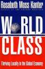 World_class