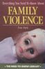 Everything_you_need_to_know_about_family_violence