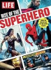 Rise_of_the_superhero