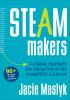 STEAM_makers