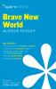 Brave_new_world