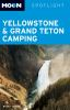 Yellowstone___Grand_Teton_camping