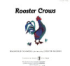 Rooster_crows