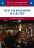 How_the_president_is_elected