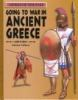 Going_to_war_in_Ancient_Greece
