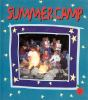 Summer_camp