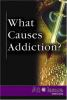 What_causes_addiction_