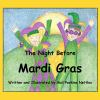 The_night_before_Mardi_Gras
