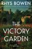 The_victory_garden