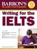 Writing_for_the_IELTS