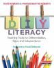 DIY_literacy