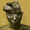 The_weight_of_words