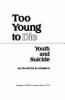 Too_young_to_die