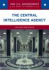 The_Central_Intelligence_Agency