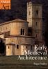 Early_medieval_architecture