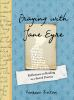 Praying_with_Jane_Eyre