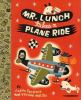 Mr__Lunch_takes_a_plane_ride
