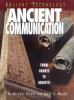 Ancient_communication