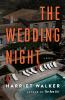 The_wedding_night
