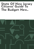 State_of_New_Jersey_citizens__guide_to_the_budget