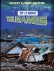 Top_10_worst_tsunamis