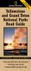 National_Geographic_Yellowstone_and_Grand_Teton_National_Parks_road_guide