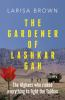 The_gardener_of_Lashkar_Gah