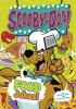 Scooby-Doo_food_jokes___by_Michael_Dahl__illustrated_by_Scott_Jeralds