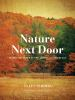 Nature_next_door
