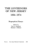 The_Governors_of_New_Jersey__1664-1974