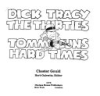 Dick_Tracy__the_thirties__tommy_guns__and_hard_times