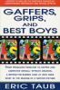 Gaffers__grips__and_best_boys