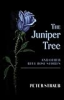 The_juniper_tree