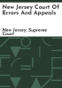New_Jersey_Court_of_errors_and_appeals