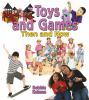 Toys_and_games_then_and_now
