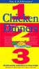 Chicken_dinners_1__2__3