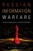Russian_information_warfare