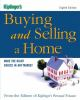 Kiplinger_s_buying___selling_a_home