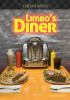 Limbo_s_diner