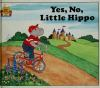 Yes__no__Little_Hippo