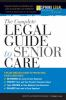 The_complete_legal_guide_to_senior_care