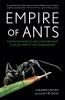Empire_of_ants