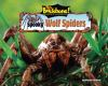 Spooky_wolf_spiders