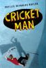 Cricket_man