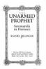 Unarmed_prophet