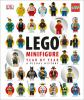 LEGO_minifigure_year_by_year