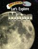 Let_s_explore_the_moon
