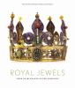 Royal_jewels
