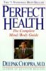 Perfect_health