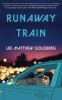 Runaway_train